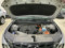 preview Hyundai Tucson #5