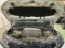 preview Land Rover Range Rover Velar #5