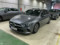 preview Mercedes A 180 #0
