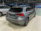 preview Mercedes A 180 #3
