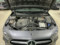 preview Mercedes A 180 #5