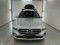 preview Mercedes B 180 #1