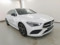 preview Mercedes CLA Shooting Brake #1