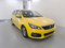 preview Peugeot 308 #1