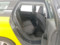 preview Peugeot 308 #5