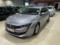 preview Peugeot 508 #0
