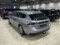 preview Peugeot 508 #2