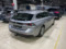 preview Peugeot 508 #3
