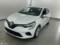 preview Renault Clio #0