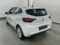 preview Renault Clio #2
