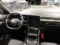 preview Renault Espace #5