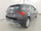 preview Skoda Kamiq #3