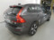 preview Volvo XC60 #3