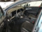 preview Kia Sportage #4