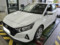 preview Hyundai i20 #0