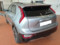 preview Kia Niro #3