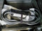preview Kia Sportage #3