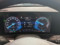 preview Kia Sportage #5