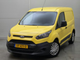 Photo car #7672382