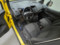 preview Ford Transit Connect #5