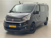 Photo car #7672383