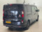 preview Fiat Talento #3
