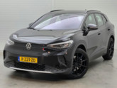 Photo car #7672384