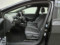 preview Volkswagen ID.4 #4