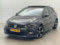 preview Volkswagen Polo #0
