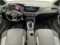 preview Volkswagen Polo #5