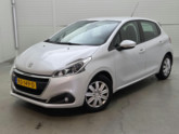 Photo car #7672388
