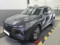 preview Hyundai Tucson #0