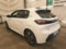 preview Peugeot 208 #1
