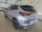 preview Opel Grandland X #1