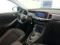 preview Opel Grandland X #4