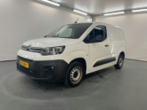 Photo car #7672476