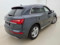 preview Audi Q5 #1