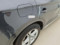preview Audi Q5 #4