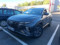 preview Hyundai Tucson #0