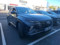 preview Hyundai Tucson #1