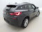 preview BMW X2 #1