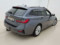 preview BMW 318 #1