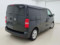preview Opel Vivaro #1