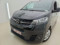 preview Opel Vivaro #3