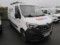 preview Renault Master #2