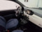 preview Fiat 500 #2