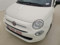 preview Fiat 500 #3