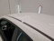 preview Fiat 500 #4