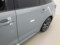 preview Toyota Corolla #3