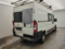 preview Peugeot Boxer #1